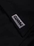 MANTO X5 BJJ Gi-black/grey